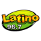 Latino 96.7