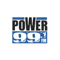 Power 99.1