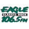 Eagle 106.5