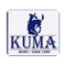 NEWS RADIO KUMA