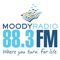 Moody Radio Northwest