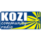 Kozi Community Radio