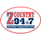 Z-Country 94.7