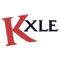 KXLE-FM