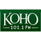 KOHO-FM