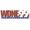 WDNE-FM