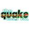 The Quake 102.1