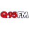 Q 95 FM