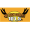 Big Buck Country 101.5