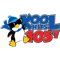 Kool Hits 105.7