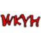 WKYH