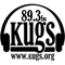 KUGS