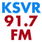 KSVR