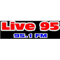 Live 95 (KITI-FM