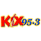 KIX 95.3