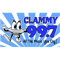 Clammy 99.7