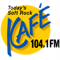 KAFE 104.1