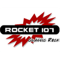 ROCKET 107