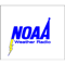 NOAA Weather Radio