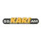 KARI 550 AM
