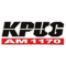 KPUG