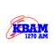 KBAM