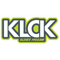 KLCK