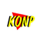 KONP