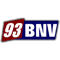 WBNV-FM