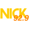 Nick 92.9