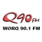 Christian Truth Radio - WORQ Q90 FM