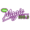 Magic 100.5