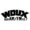 WDUX-FM