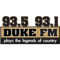 Duke FM