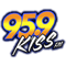 95.9 Kiss FM