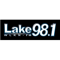 Lake 98.1