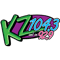 KZ104.3