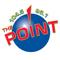 The Point