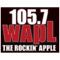 WAPL
