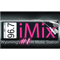 iMix 96.7