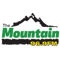 96.9 The Mountain