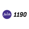 Faith 1190