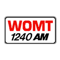 WOMT 1240