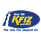 KFIZ-AM