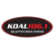 KOAL 106.1