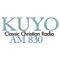 KUYO