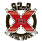 92.9 The X