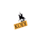 KODI