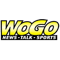 WOGO