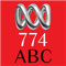 ABC Radio Melbourne